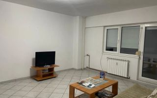 Apartament Piata Unirii, 2 cam, et 6/8, 3 balcoane - Poză 1