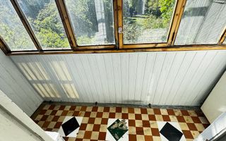 Apartament cu 2 odăi - Sarmizegetusa ultracentral - Poză 8