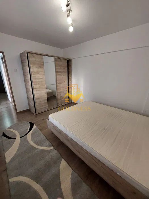 2 camere decomandate, Intre Lacuri, Zona Dunarii, FSEGA, Iulius Mall - Poză 1