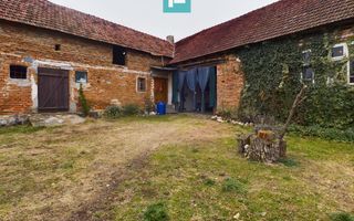 Rezidență de vis pe Valea Mureșului la Lalașinț - Poză 25