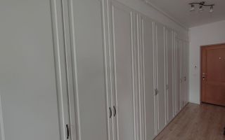 VANZARE 3 CAMERE I CONFORT I MOBILAT I UTILAT I DRUMUL COOPERTAIVEI - Poză 2