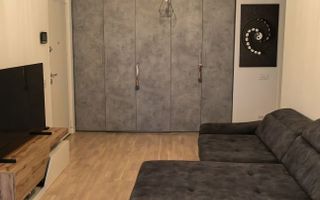 Apartament 2 camere Avalon Estate - Pipera - Poză 1