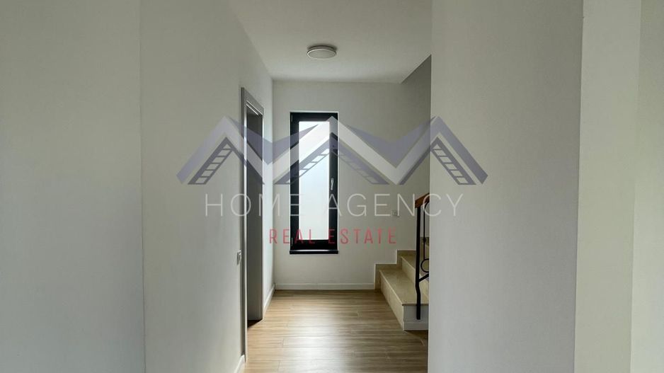 Vilă Individuală 4 camere Tunari - Cartierul Tineretului - Poză 10