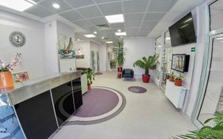 SPAȚIU COMERCIAL ULTRACENTRAL | PARCARE PRIVATA - Poză 6