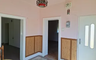 BRASADAS vinde casa 3 cam cu teren 5 ari in 14 Mai. - Poză 11