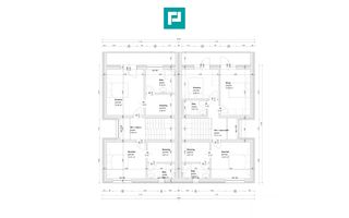 1/2 Duplex Giarmata – proiect personalizabil - Poză 4