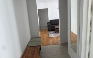 Apartament Iancu de Hunedoara // Dorobantilor - Poză 8