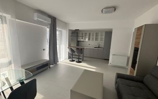 Apartament 2 camere Unirii - Bloc Nou - Tribunalul Bucuresti - Poză 6