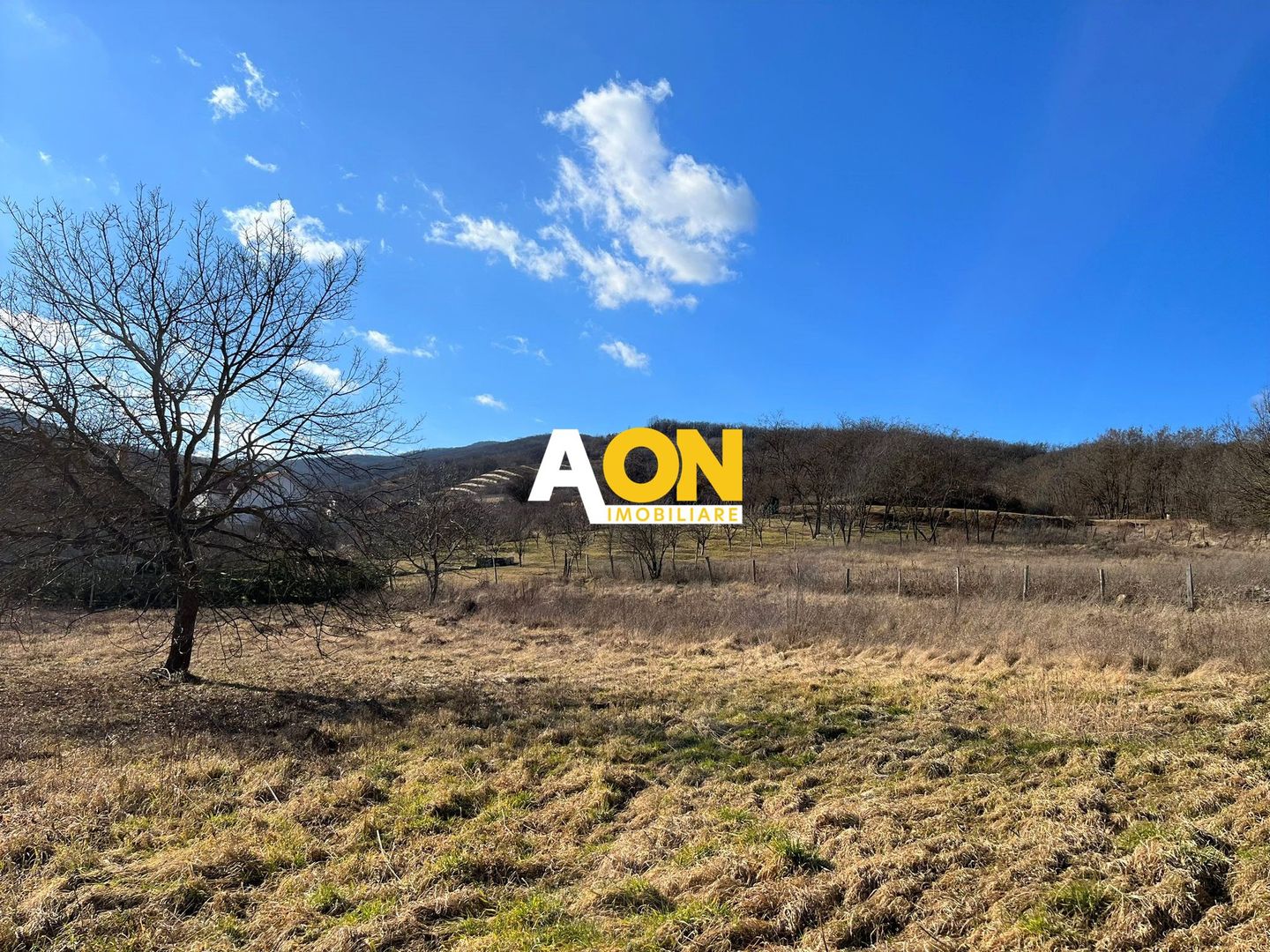 Teren de vanzare, toate utilitatile, 946mp - Poză 1