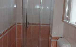 Apartament 3 camere de închiriat | Sub Arini, Sibiu | 105 mp - Poză 7