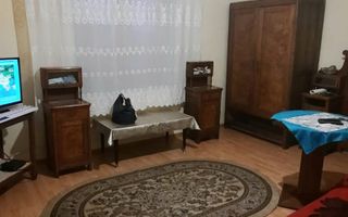 Casă cu teren generos | 18 km de Sibiu | 2400 mp teren | Anexe& Construcție noua - Poză 20