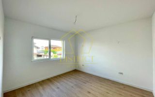 Duplex spațios cu 4 camere si 2 bai | Mosnita Noua | Lidl - Poză 5