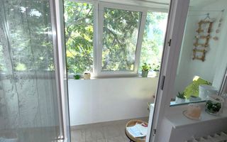 44.000 euro, APARTAMENT doua camere,  Micro19 - Poză 6