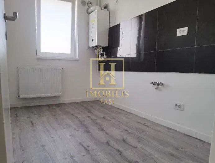 INTABULAT!Ap.2 camere, Dec.,58 mp, pret 124.104euro cu TVA-Manta Rosie - Poză 3