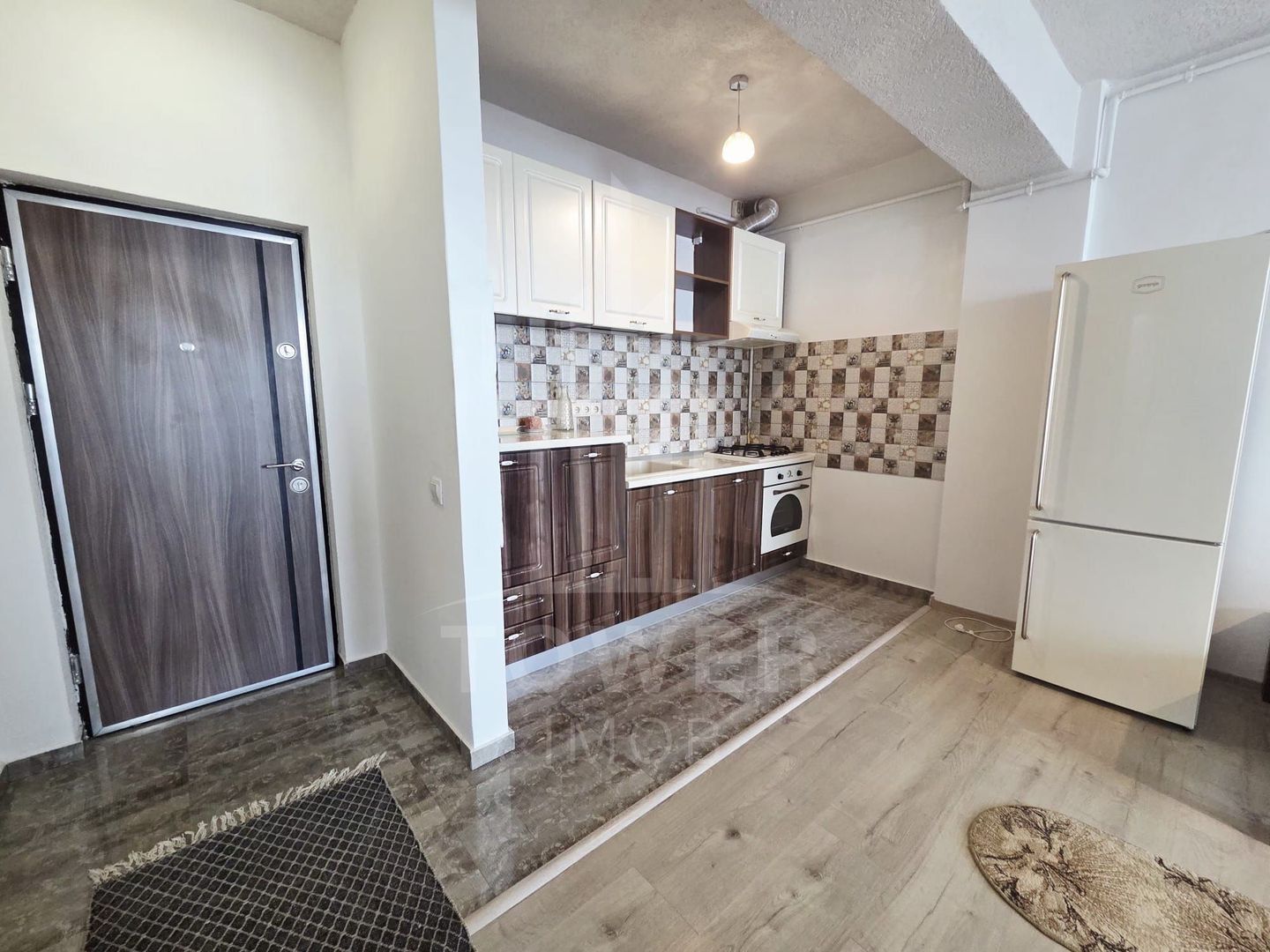 Apartament 2 camere de închiriat - Doamna Stanca - Poză 5