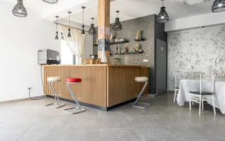 Vila 5 dormitoare | Pensiune | Proprietate versatilă în Marcus, Brașov - Poză 28