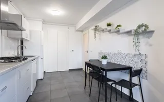 COMISION 0% - Apartament 4 camere superb 130mp, cu terasa, in incinta Green Lake - Poză 12