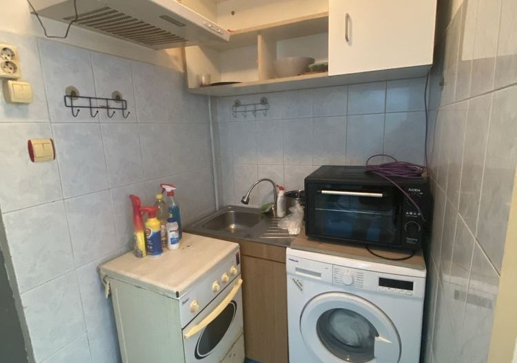 Garosniera zona Compa - Poză 5