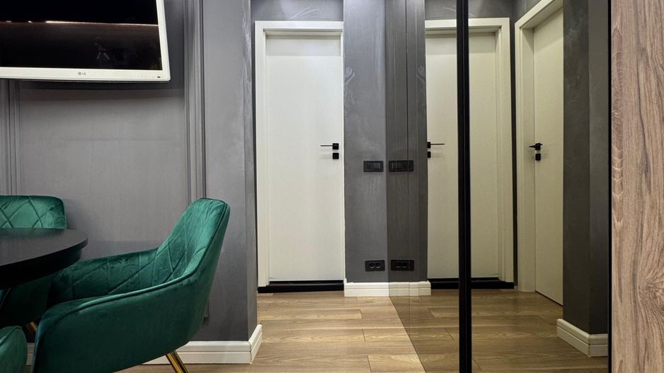 2 camere || LUX - DRISTOR - Poză 21