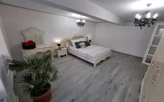 Balcescu 3 camere la casa - Poză 15