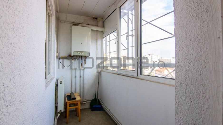 Apartament 2 camere  Rahova- Dumbrava Noua comision 0% - Poză 6