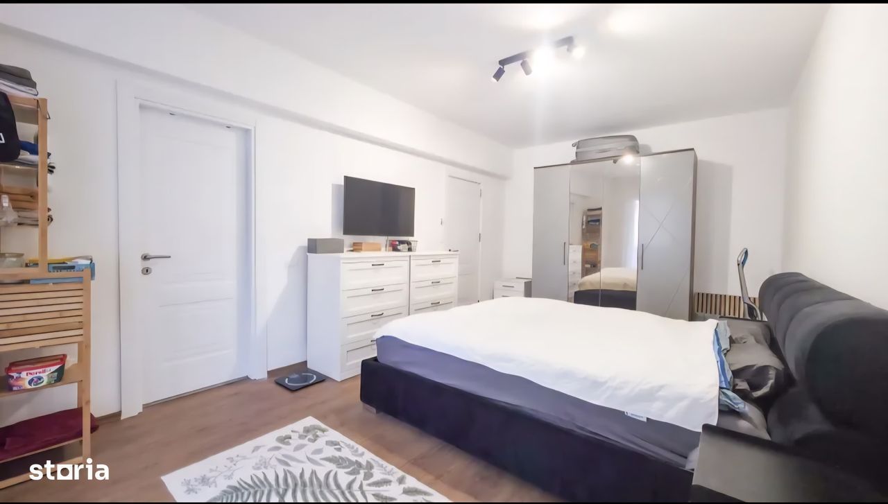 Apartament 3 camere Lux  Militari–Metro - Poză 13