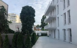 AP. 3 CAMERE CAROL, LOC PARCARE, BLOC NOU, BUCATARIE OPEN-SPACE - Poză 19