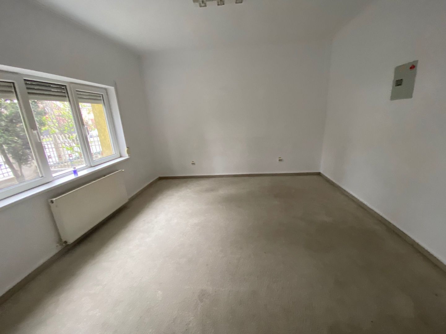 Vilă zona Liviu Rebreanu - Poză 31