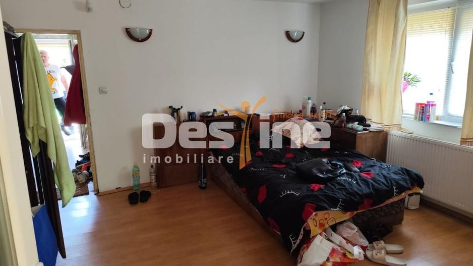 Casa Campina zona Turnatorie - Poză 5