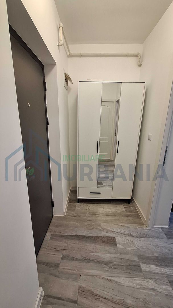 Apartament 2023 cu 1 camera de inchiriat (prima chirie) - Poză 6