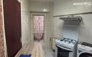 3 camere Piață Unirii Ultracentral T428 - Poză 11