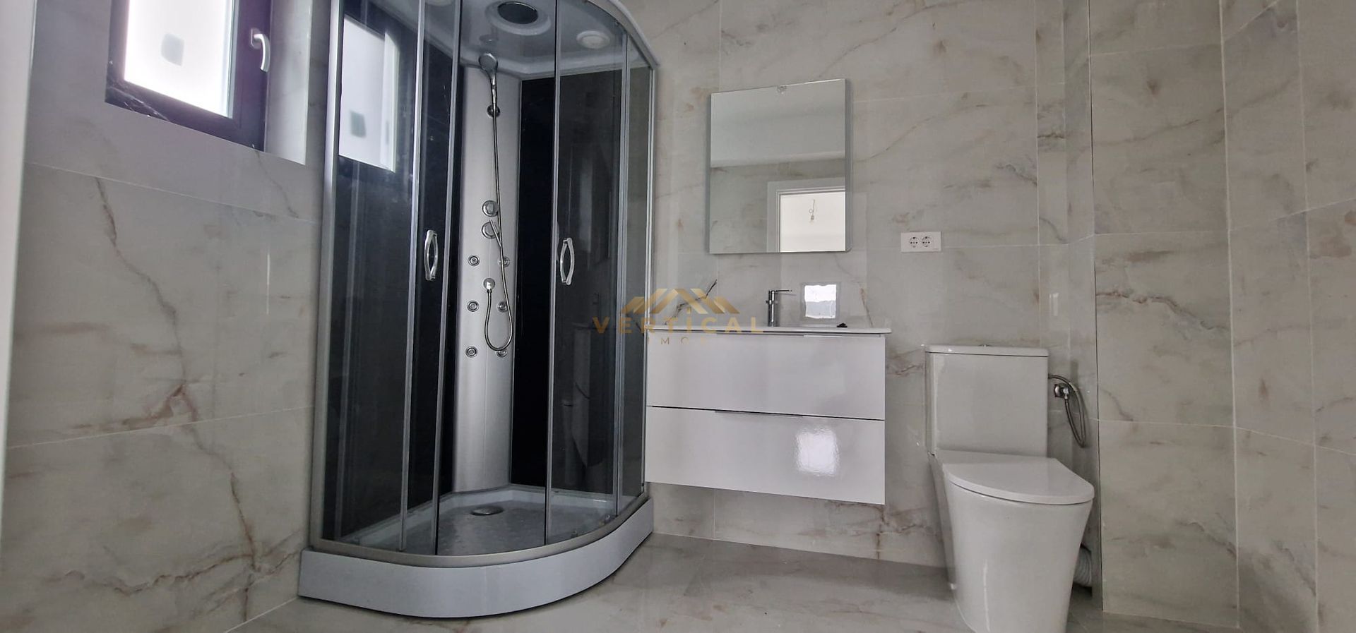 4 Camere | 126 mp Utili, Teren 330 mp, Zona Pădurea Craiului – Berceni - Poză 5