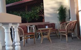 Casa 6 camere | P+2+Pod | 300 MPU | Curte | 680MP | Selimbar - Poză 3