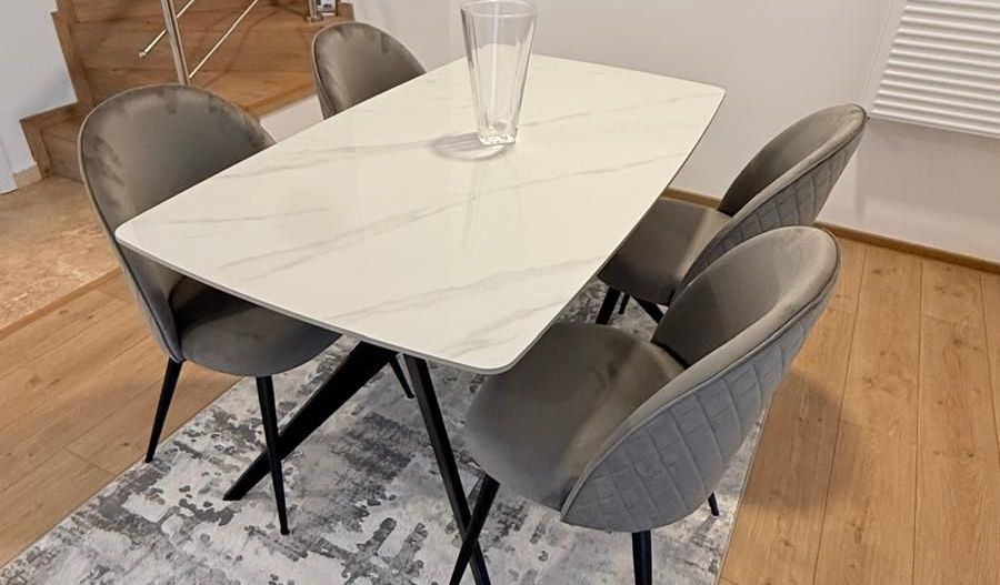 Vila individuală | 4 camere + birou | 300 mp | 3 parcări | Pipera - Poză 7