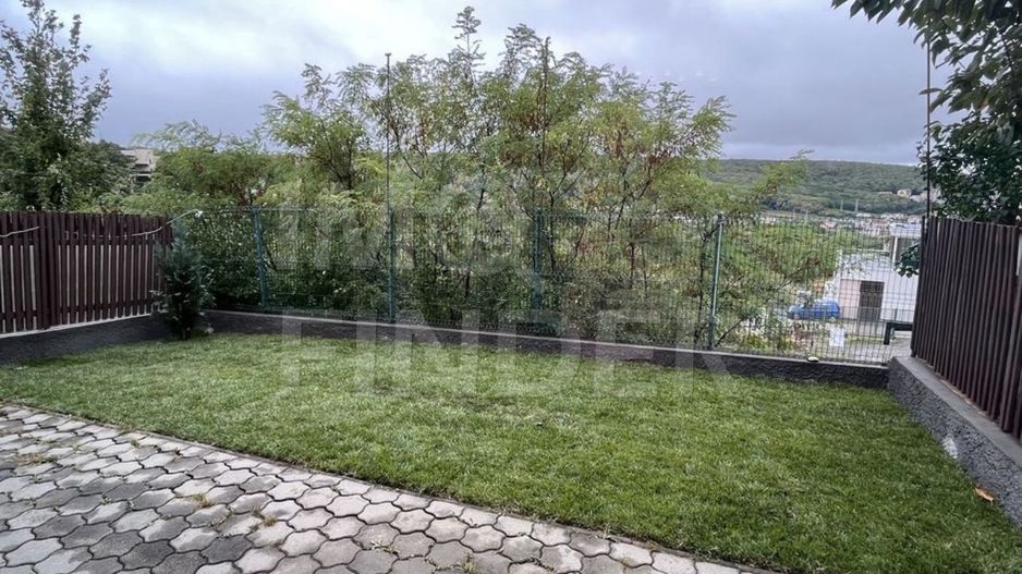 Vanzare casa, 120 mp utili, zona Eugen Ionesco - Poză 10