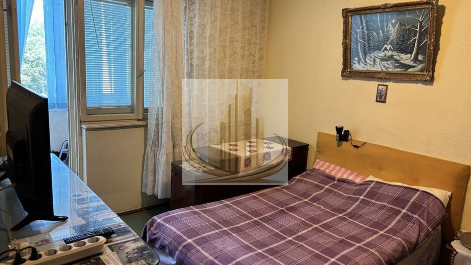 apartament 3 camere decomandat, 61 mp+boxa, Strada Covasna - Poză 5