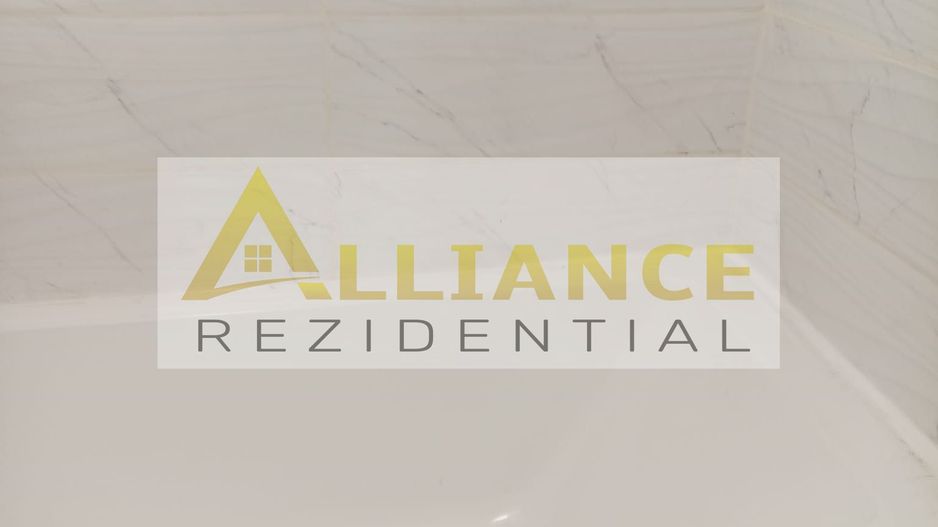 APARTAMENT 2 CAMERE DE VÂNZARE ÎN EXCLUSIVITATE - Poză 22