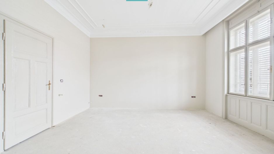 Proprietate cu destinaţii multiple în Timişoara - Poză 11