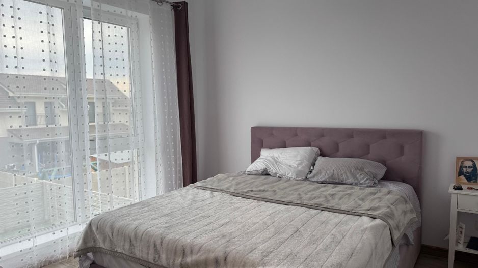 COMISION 0% | Duplex | 127 mp utili | 4 Camere | Zona Urseni | - Poză 15