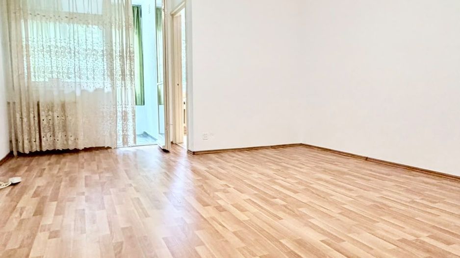 Garsoniera Berceni Grand Arena - Poză 1