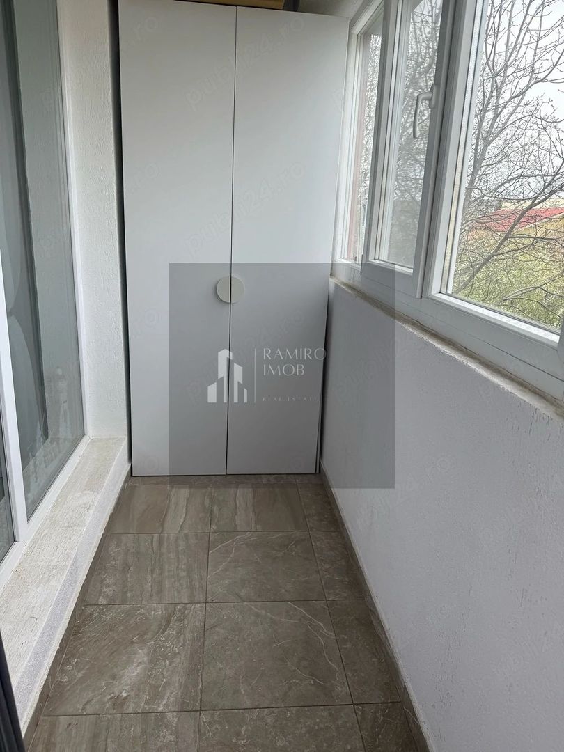 OCAZIE 2 CAMERE DECOMANDATE  SOSEAUA OLTENITEI 60MP - Poză 7