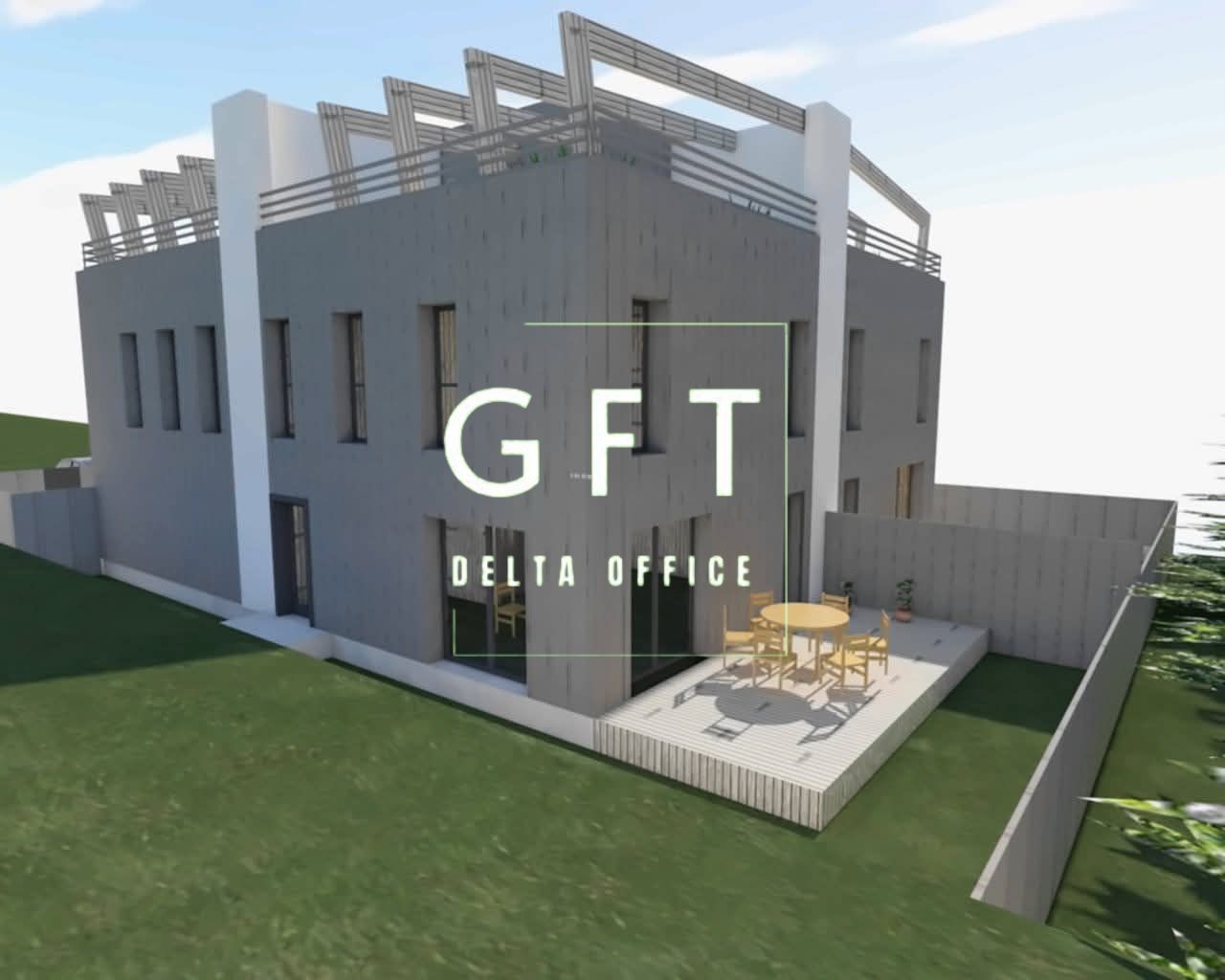 Teren de vanzare Bistrita + Proiect Imobiliar– Ideal pentru Dezvoltatori - Poză 10