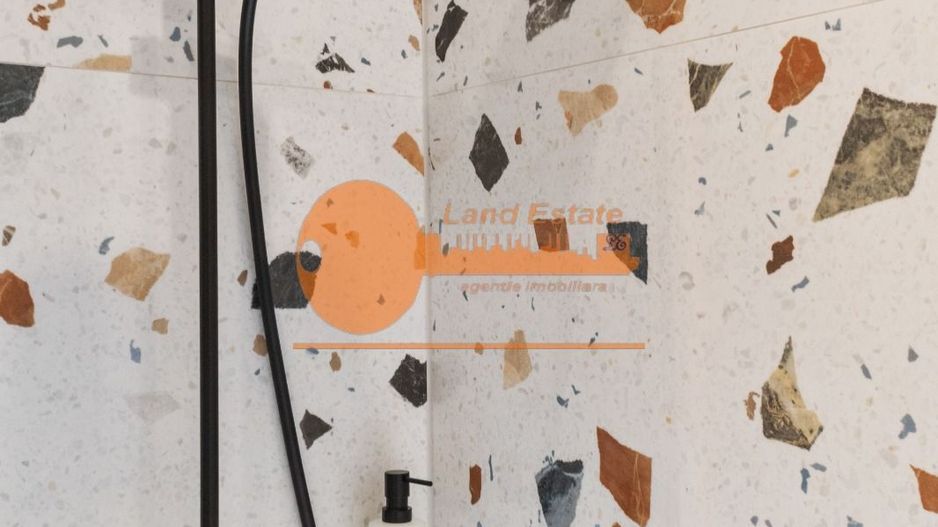 Apartament 2 Camere Centrul Vechi - Poză 17