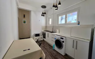 Apartament 2 camere **65mp**// Calea Victoriei - Poză 12
