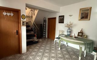 Casa Individuala Soseaua Oltenitei 1500 mp 11 Camere 4 bai - Poză 9
