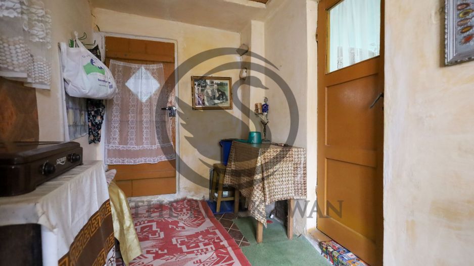 Casa cu 5 camere de vanzare | Dumbrava, Prahova I Comision 0% - Poză 14