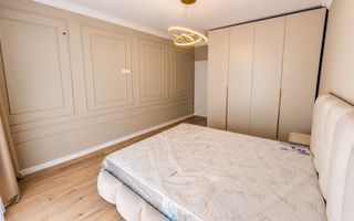 First Rental | Executive 3-Room Residence | 100 sqm | Garden - Poză 5