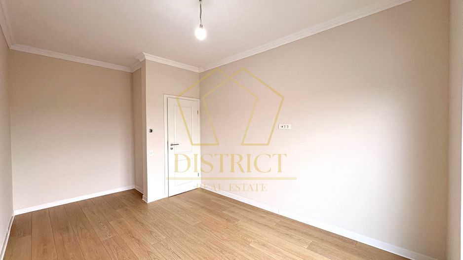 Duplex superb cu 5 camere si 2 bai | Mosnita Noua | Pizzeria La Paul - Poză 9