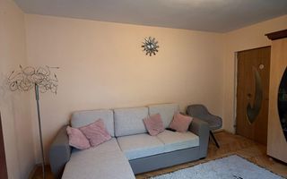 Apartament cochet cu 2 camere, Cedonia - Poză 1