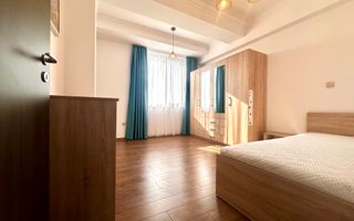 De închiriat apartament 3 camere, Dumbrăvița - comision 0% - Poză 15